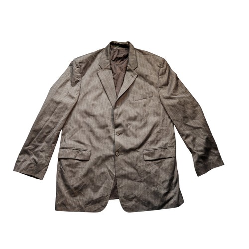 Ralph lauren blazer - lauren, 48l
