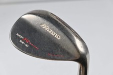 Mizuno MP-R Sand Wedge / 56 Degree / Regular Flex Dynamic Gold R300