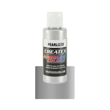 Createx airbrush pearl - createx,
