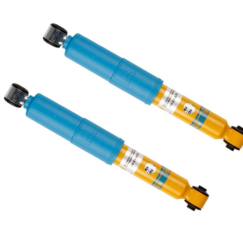 Bilstein shock absorber - bilstein,