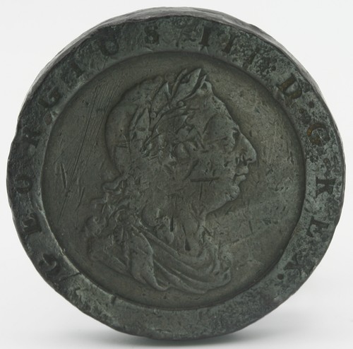 1797 george iii - george, iii,
