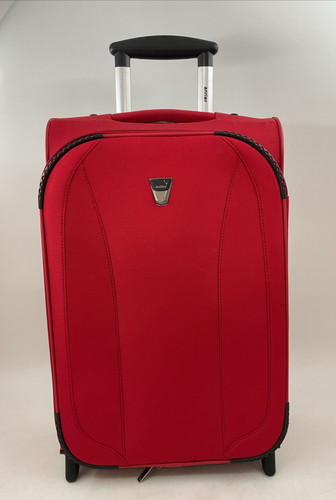 Antler wheels travel trolley - 2,