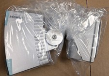 OPTEX REDWALL SIP-4010 Outdoor