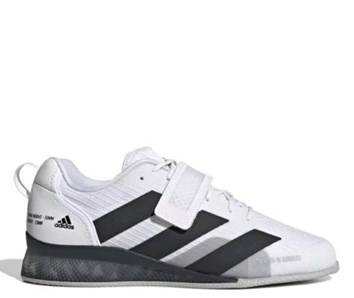 Adidas adipower weightlifting - adidas,