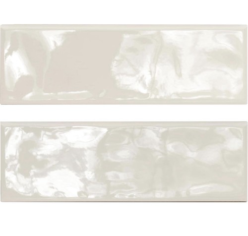 Urbano crema x 12 - crema, 4