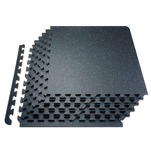 Uimoso thick gym mats - uimoso, mats,12