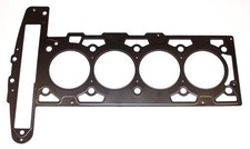 ✅Fits ELRING 807.801 CYLINDER HEAD GASKET OPEL  ⭐UK Seller⭐