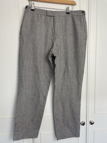 Reiss siesta puppytooth - siesta,