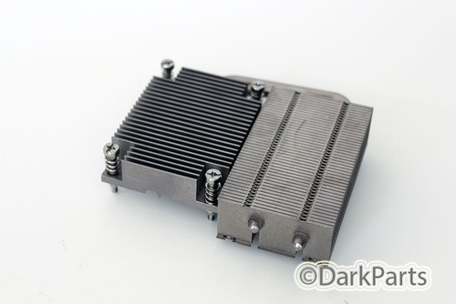 Acer veriton l670g heatsink - acer,