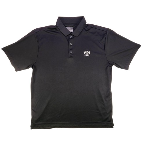 Violent gentlemen polo - violent,