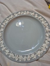 Used Wedgewood Collectable