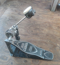 Tama Iron Cobra R900 Bass Drum Pedal