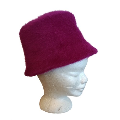 Nordstrom cloche passy womens - cloche,