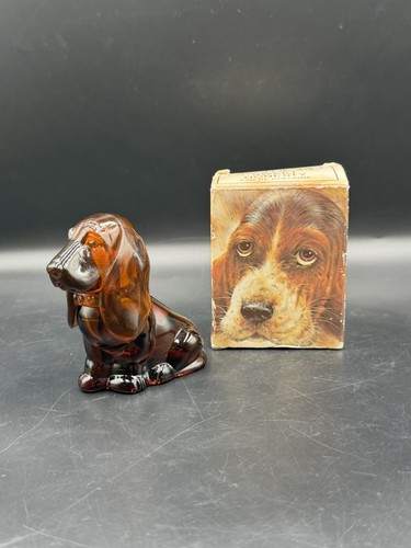 Avon baby bassett sweet - baby,