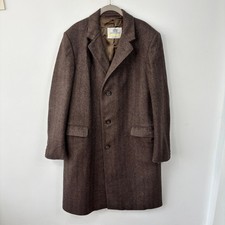 Aquascutum Pure Virgin Wool