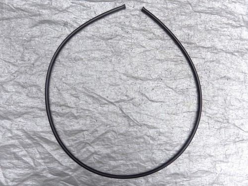Hope genuine stenless steel - stenless,