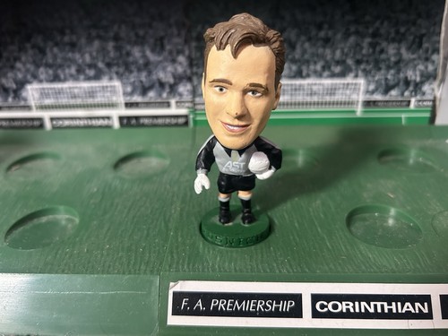 Corinthian headliners mark - corinthian,