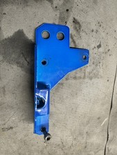 TEGIWA BRAKE STOPPER FOR SUBARU IMPREZA GDB 01-07