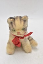 Vintage Steiff 1967-1978 Susi