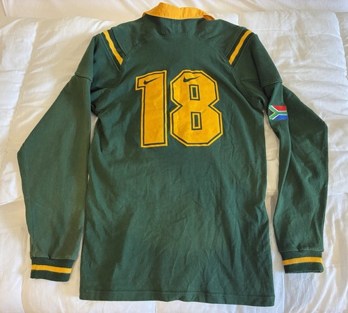 Rare vintage 1999 - rare,