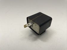 ♻️ Yamaha Delight Xc 125 Lts 125-c 2017 - 2020 Indicator Flasher Relay ♻️