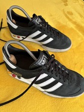 Adidas Kegler Super Trainers