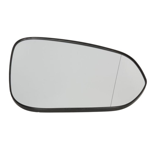 Blic 6102 2001676p side - 6102-19-2001676p,