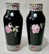 A.G.R & Co Crown Ducal Wear