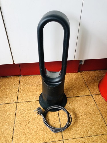 Dyson hot cool fan - dyson,