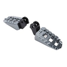 ⁺1 Pair Motorcycle Front