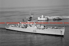 F010418 hms berwick f115 - hms, anti