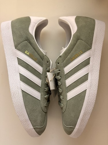 Adidas gazelle indoor men - adidas,
