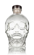 Crystal Head Vodka 70cl 40%