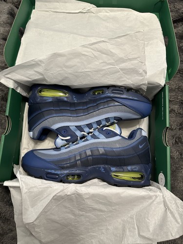 Nike air muscle - air,
