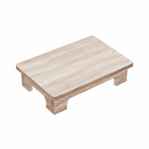 Japanese tea table - japanese,