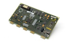 Siemens Sirona C1 Chair