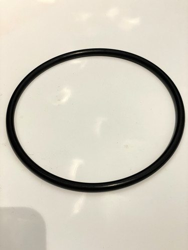 Emaux superpool filter top - superpool,
