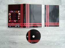 GARY NUMAN - TELEKON LIVE -