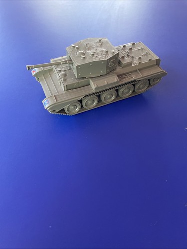Airfix scale military - airfix,