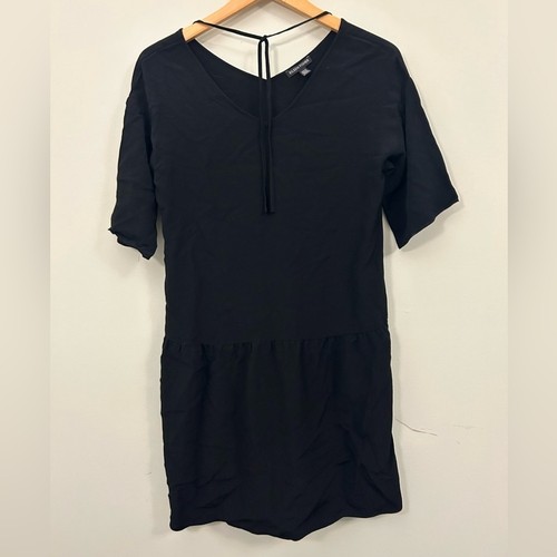 Eileen fisher black - fisher,