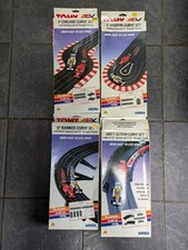 Aurora Tomy AFX 3” Hairpin