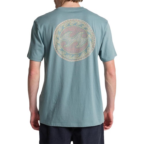 Billabong crayon wave s - billabong,