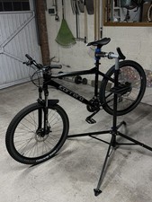 Men’s Carrera Vengeance