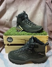 Berghaus Men's Explorer Trek