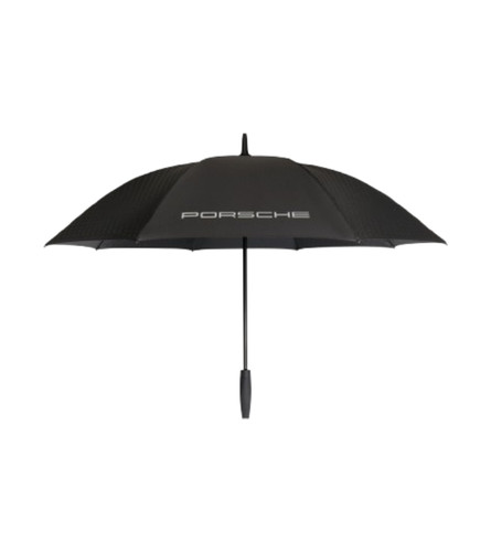 Porsche umbrella genuine - porsche,