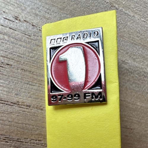 Bbc radio fm - bbc, 1