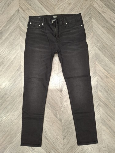 Superdry travis skinny - 02,
