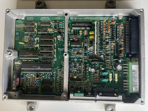 Honda pw0 obd0 b16a - b16a, 88-91