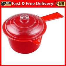 Good2Heat Microwave Saucepan
