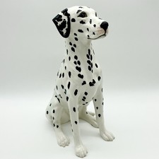 Beswick Dalmatian Dog Figure